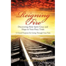 Reigning Fire