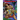 Heroes 4