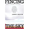 Fencing the Sky