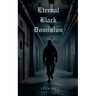 ETERNAL BLACK DOMINION (Official)