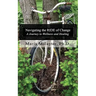 Navigating the R.I.D.E. of Change: A Journey to Wellness and Healing
