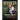 Becoming An Unstoppable Woman Magazine: March 2024