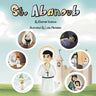 St Abanoub