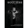 Windows of the Soulless