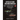 Operation Barbarossa: the Complete Organisational and Statistical Analysis, and Military Simulation Volume IIIA