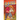 Cash (Standard Edition)