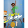 Funky Charlie