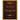 English Liturgical Color: Observations On Notes On The History Of The Liturgical Colors By J. Wickham Legg (1882)