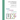 User Experience in Libraries Yearbook 2017: stories, techniques, insights