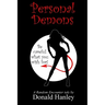 Personal Demons