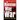 Russian Way of War