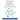 Product Market Strategy Workbook