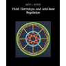 Fluid, Electrolyte, and Acid-Base Regulation