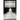 The Ghost of Blackwood Lane