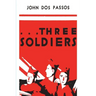 Three Soldiers