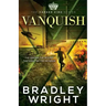 Vanquish