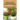 Vegetable Gardening in Containers: How to Create a Garden of Containers by Creating the Right Containers, Plants, Knowing How to Eliminate Parasites W