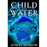 Child of the Water
