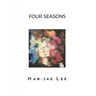Four Seasons