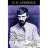 Psychoanalysis and the Unconscious and Fantasia of the Unconscious