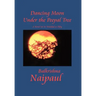 Dancing Moon Under the Peepal Tree: A Novel Set in Trinidad at Fifty