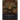 Diablo: Book of Lorath