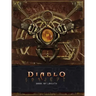 Diablo: Book of Lorath