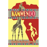Kamwendo