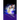 Grandma, Tell Me More!