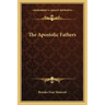 The Apostolic Fathers