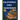 The california DMV 2023 2024: Driving Test demystifying 350 questions, practice and guidance for your 2023/2024 assessment