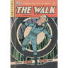 The Walk