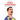 All About Cristiano Ronaldo: A Kid's Guide to the Soccer Legend