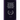 A History of the French bar, Ancient and Modern; Comprising a Notice of the French Courts, Their Officers, Practitioners, etc., and of the System of L