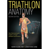 Triathlon Anatomy