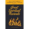 Great Spiritual Revivals