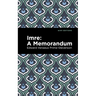 Imre: A Memorandum
