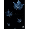 Working with Domestic Violence: Contexts and Frameworks for Practice