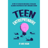 Teen Entreprenaire
