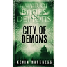 City of Demons