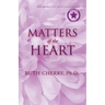 Matters of the Heart