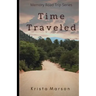 Time Traveled