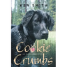 Cookie Crumbs: An Autobidography