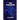 The Star Rover
