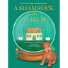 A Shamrock for Charlie