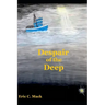 Despair of the Deep