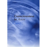 Consciousness in Action