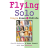 Flying Solo