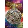 The Righteous Way (Infinity Edition)