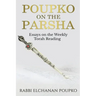 Poupko on the Parsha: Essays on the Weekly Torah Reading